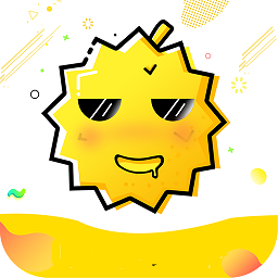榴莲视频app