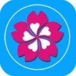 樱花视频免费版
