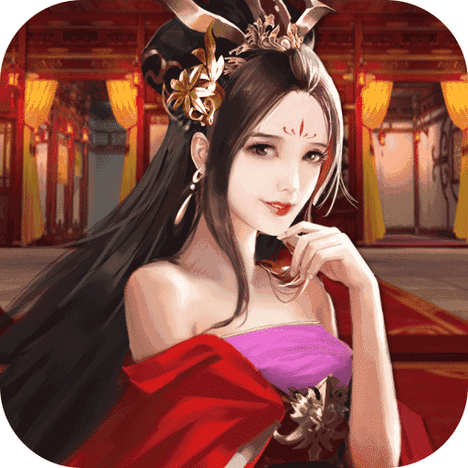 姬战三国官方版
