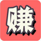 金猴挂机赚钱免费版