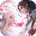 修仙绘卷安卓版
