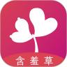 含羞草传媒vip破解版
