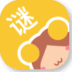 谜m漫画正版