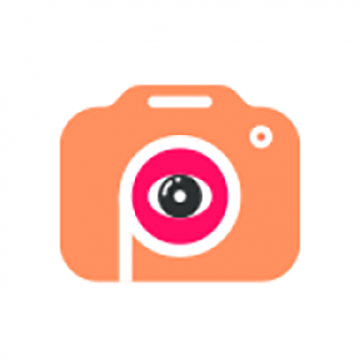 美图美易相机APP