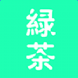 绿茶直播安卓版