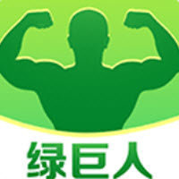 绿巨人视频破解版