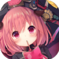 韩漫免费破解版