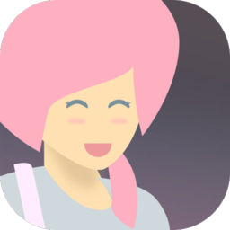 好孕世免费版