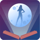 新月光宝盒直播APP