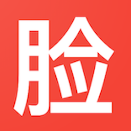 今日颜值安卓版