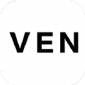 VEN视频剪辑APP