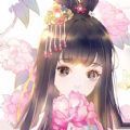 白蛇诛仙修仙情缘手游