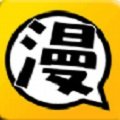 韩漫之家漫画安卓版