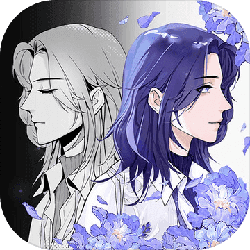 掉落漫画世界游戏