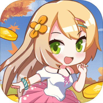 小小首富破解版