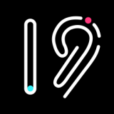19视频剪辑APP