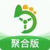 优e司机破解版