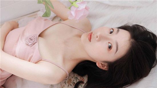 菠萝蜜视频ios在线观看版