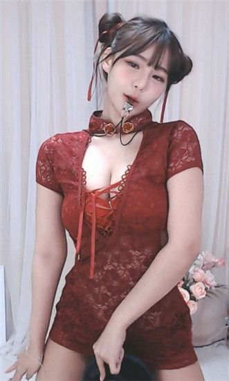 杏吧直播官方版