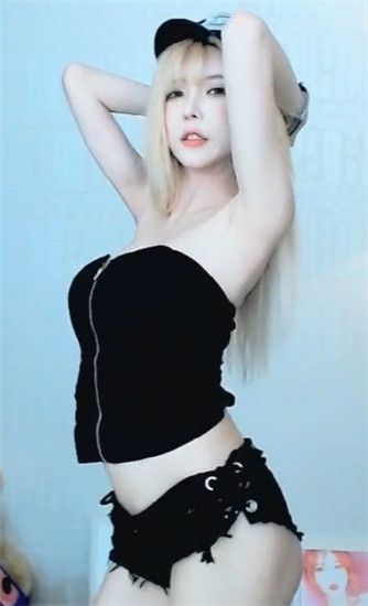 杏吧直播官方版