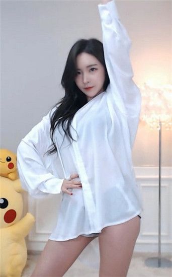 月光影视无限观看版