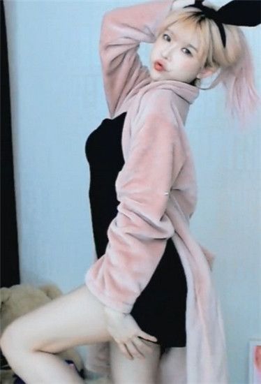 合欢视频免费版