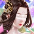 灵动逍遥家园卫士破解版
