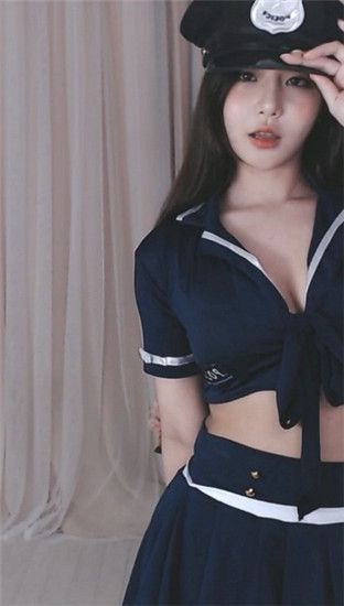 千层浪视频app破解版