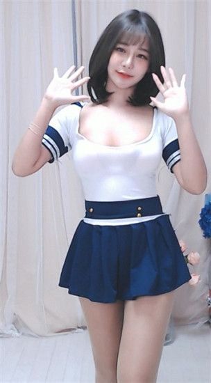 绿巨人千层浪聚合版