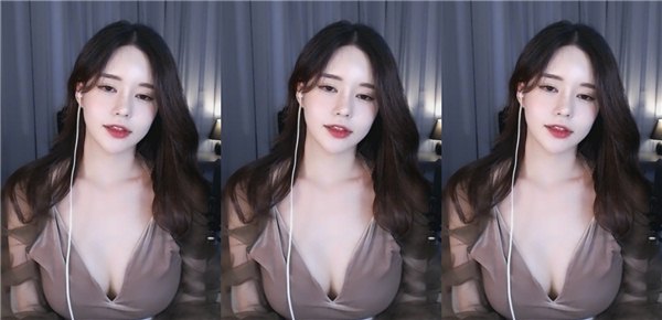 sg99.xy丝瓜视频ios无限观看版