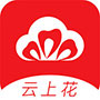 云上花直播安卓版