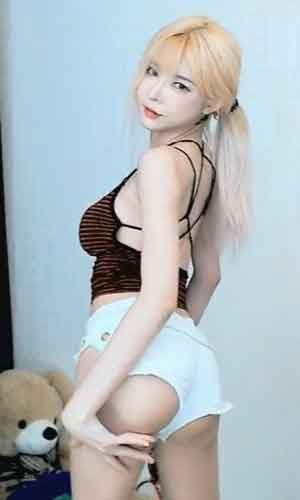 橘子视频免费版