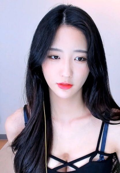 薰衣草视频app在线观看版