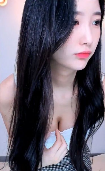 骚虎影视福利版