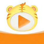 骚虎影视福利版