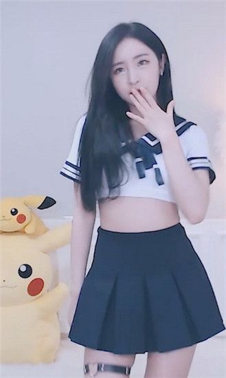 向日葵视频无限制版