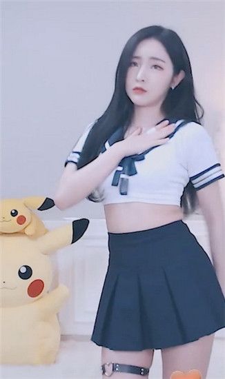 向日葵视频手机版