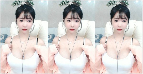 菠萝蜜视频在线观看破解版