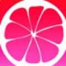 蜜柚视频安卓版