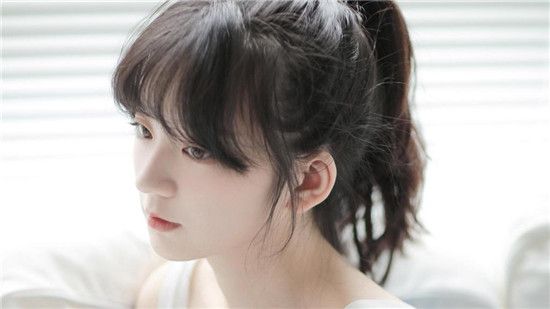 小小影视官方版