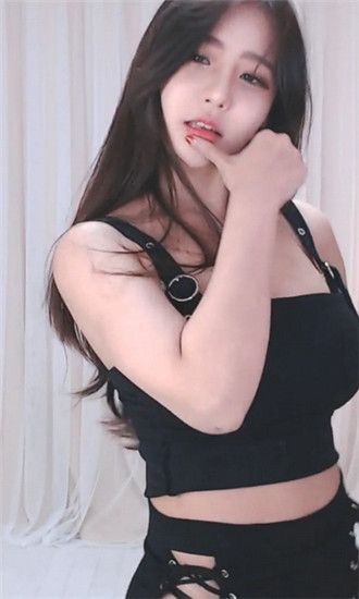 奶茶视频无限观看版