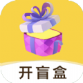 开心幸运盒免费版