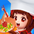 好吃菜谱官方版