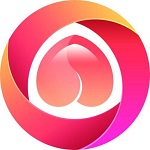 流香阁tv破解版