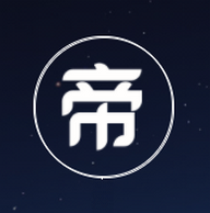 资源帝电子书精简版