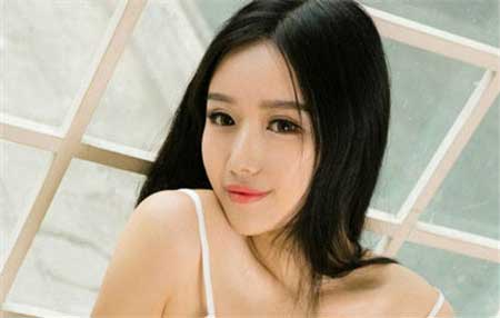 杏吧直播无限制版