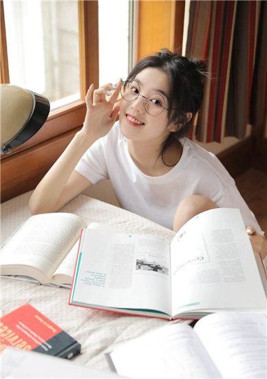 杏吧直播免费版
