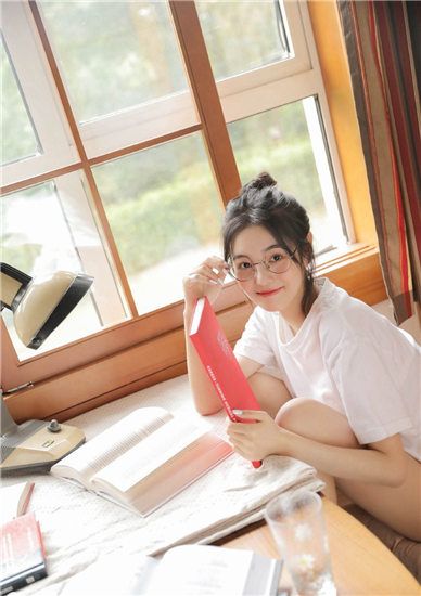 杏吧直播免费版