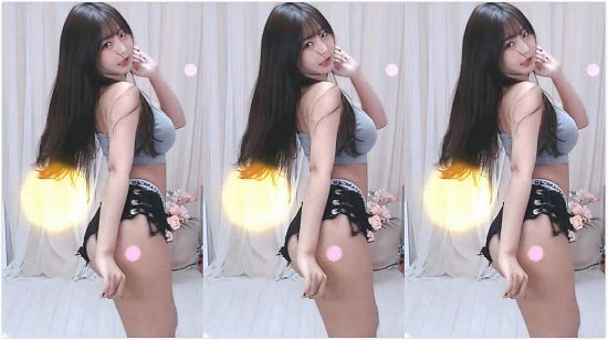咪咪视频破解版
