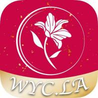 忘忧草wycla会员破解版
